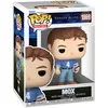 Image de Varsity Blues - Figurine Pop! Mox 9 Cm