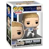 Image de Figurine Funko Pop Movies Varsity Blues Tweeder