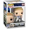 Image de Varsity Blues - Figurine Pop! Tweeder 9 Cm