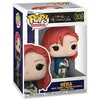 Image de Figurine Funko Pop Animation WoR S1 Hera
