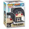 Image de Figurine Funko Pop Animation Naruto Shippuden Itachi Uchiha