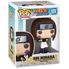 Image de Figurine Funko Pop Animation Naruto Shippuden Rin Nohara