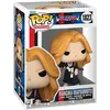 Image de Bleach - Figurine POP! Rangiku Matsumoto 9 cm