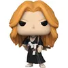 Image de Funko Pop! Rangiku Matsumoto