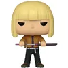 Image de Bleach - Figurine POP! Shinji Hirako 9 cm