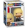 Image de Figurine Funko Pop - Bleach NÂ°1825 - Shinji Hirako (80265)