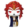 Image de Castlevania Nocturne - Figurine POP! Erzsebet 9 cm