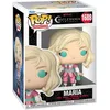 Image de Funko Figurine Funko Pop Maria / Castlevania Nocturne / Funko Pop Games #1688