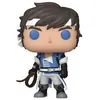 Image de Castlevania Nocturne - Figurine POP! Richter 9 cm