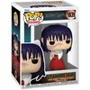 Image de Figurine Funko Pop Utahime Iori / Jujutsu Kaisen / Funko Pop Animation #1639