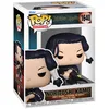 Image de Figurine Funko Pop Noritoshi Kamo / Jujutsu Kaisen / Funko Pop Animation #1640