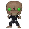 Image de Jujutsu Kaisen - Figurine POP! Ultimate Mechamaru 9 cm