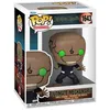 Image de Figurine Funko Pop Ultimate Mechamaru / Jujutsu Kaisen / Funko Pop Animation #1643