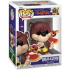 Image de Banjo Kazooie - Figurine POP! Banjo & Kazooie 9 cm