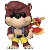 Image de Banjo Kazooie - Figurine Pop! Banjo & Kazooie 9 Cm
