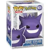 Image de Funko Figurine Funko Pop - Pokémon N°1031 - Gengar - Ectoplasma (Emea) (80311)