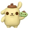 Image de Hello Kitty - Figurine POP! Sanrio Pompom 9 cm
