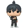 Image de Figurine Funko Pop Aki Hayakawa / Chainsaw Man / Funko Pop Animation #1680