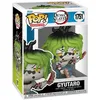 Image de Funko Funko Pop! 80332 Figurine D'action Et De Collection