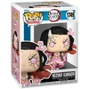 Image de Funko Pop! 80333 Figurine D'action Et De Collection