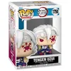 Image de Figurine Funko Pop Animation Demon Slayer Tengen Flash Back