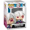 Image de Funko Figurine Funko Pop! - Demon Slayer - Tengen (Flash Back)