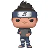Image de Naruto - Figurine POP! Classic Iruka Umino 9 cm