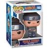 Image de Figurine Funko Pop - Naruto NÂ°1966 - Iruka Umino (80340)