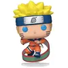 Image de Funko Pop! Naruto Uzumaki With Scroll