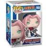 Image de Naruto - Figurine POP! Classic Sakura 9 cm