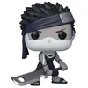 Image de Naruto - Figurine POP! Classic Zabuza 9 cm