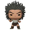 Image de Figurine Funko Animation H x H Uvogin