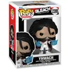 Image de Figurine Funko Pop - Bleach : Thousand-Year Blood War NÂ°2395 - Yhwach (80356)
