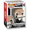 Image de Figurine Funko Pop - Bleach : Thousand-Year Blood War NÂ°2396 - Shigekuni Genryusai Yamamoto (80357)