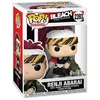 Image de Figurine Funko Pop - Bleach : Thousand-Year Blood War NÂ°2393 - Renji Abarai (80358)