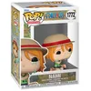 Image de Figurine Funko Pop Animation One Piece Refresh Nami