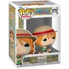 Image de Funko Figura Funko Pop! Animación One Piece Nami Modelo 1772  80366