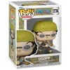 Image de Funko Figura Funko Pop! Animación One Piece Ussop Modelo 1774  80368