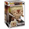 Image de Figurine Funko Pop Animation Attack on Titan Armored Titan