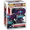 Image de Funko Figurine Funko Pop - Yu-Gi-Oh! N°1734 - Magicien Du Chaos Sombre (80377)