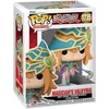 Image de Yu-Gi-Oh - ! - Figurine POP! Magician's Valkyria 9 cm