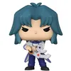 Image de Yu-Gi-Oh - ! - Figurine POP! Zane Truesdale 9 cm