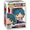 Image de Figurine Funko Pop - Yu-Gi-Oh! NÂ°1737 - Zane Truesdale (80379)