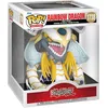 Image de Funko Figurine Funko Pop - Yu-Gi-Oh! N°1738 - Dragon Arc-En-Ciel - 15 Cm (80380)