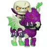Image de Funko Les Maîtres De L'univers - Figurine Pop! Scareglow W/Nyte-Mare 15 Cm