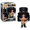 Image de Guns N' Roses - Figurine POP! Slash (1990's) 9 cm