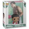 Image de Funko Figurine Funko Pop - Légendes Sportives N°04 - Muhammad Ali - Magazine Cover (80583)