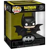 Image de Funko Figurine Funko Pop Batman Soaring / Batman 85th / Funko Pop Heroes #521