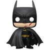 Image de Batman - Figurine POP! Batman 85th Anniversary 9 cm