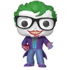 Image de Batman - Figurine POP! Batman 85th Anniversary The Joker w/Teeth 9 cm